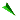 324