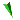 346