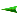 80
